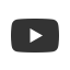 youtube icon