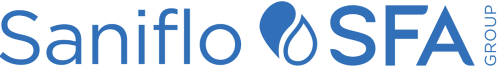 Saniflo Logo