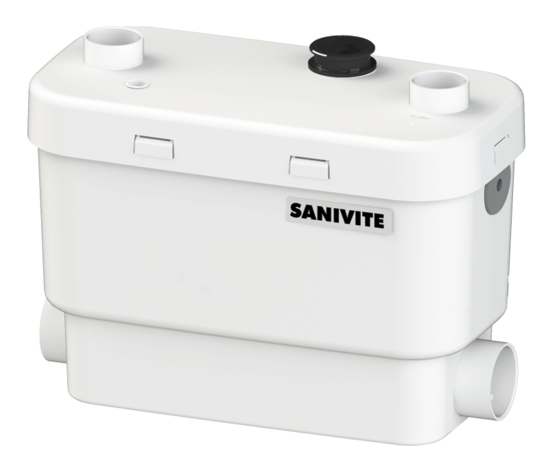 Sanivite